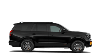 2026 Ford Expedition® External Image 1
